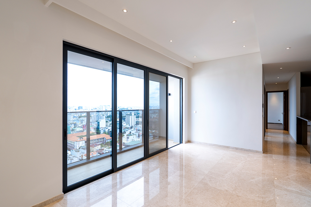 BÁN CĂN HỘ 4PN THE MARQ 145M² – SỔ HỒNG – GIÁ 37 TỶ. Mua bán căn hộ tại Sài Gòn, Hồ Chí Minh được đăng bởi VPI Official