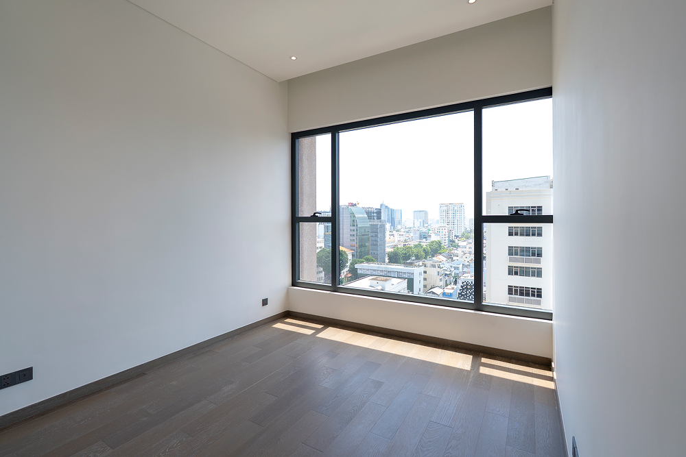 CHUYỂN NHƯỢNG CĂN HỘ 3PN BXX07 THE MARQ 108,87M² – VIEW LANDMARK 81 – GIÁ TỪ 24,78 TỶ. Mua bán căn hộ tại The MarQ, Sài Gòn, Hồ Chí Minh được đăng bởi VPI Official.Hình 3