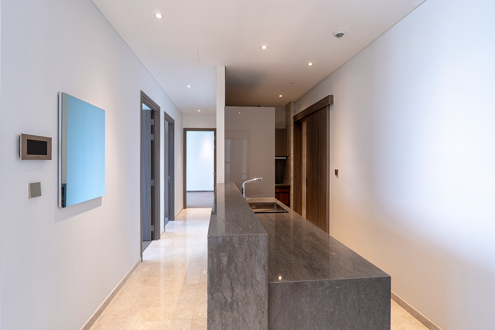 BÁN CĂN HỘ 4PN THE MARQ 145M² – SỔ HỒNG – GIÁ 37 TỶ. Mua bán căn hộ tại The MarQ, Sài Gòn, Hồ Chí Minh được đăng bởi VPI Official.Hình 3