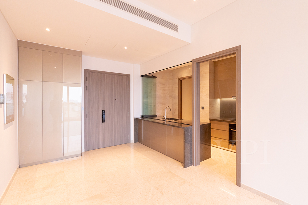 BÁN 3PN THE MARQ A1XX02 – 110M² – GIÁ TỐT – VIEW NGUYỄN ĐÌNH CHIỂU – SỔ HỒNG + Ô ĐẬU XE. Mua bán căn hộ tại The MarQ, Sài Gòn, Hồ Chí Minh được đăng bởi VPI Official.Hình 3