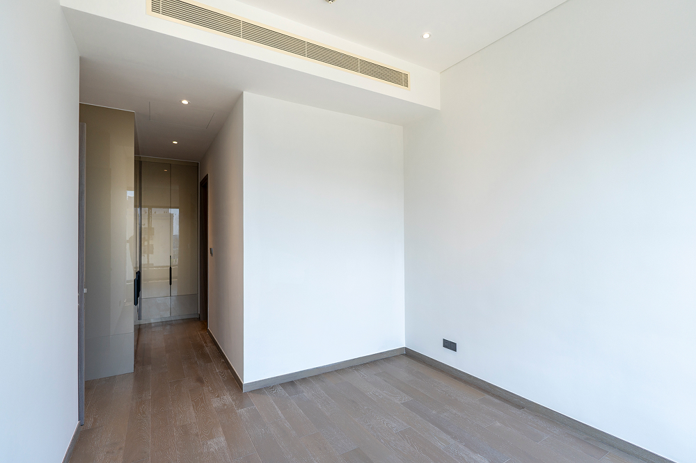 BÁN CĂN HỘ 3PN THE MARQ 109M² AXX04 – SỔ HỒNG – GIÁ 26 TỶ. Mua bán căn hộ tại Sài Gòn, Hồ Chí Minh được đăng bởi VPI Official