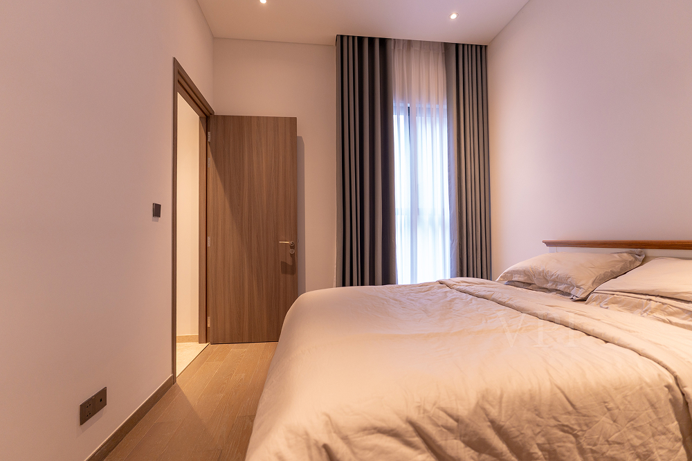 BÁN CĂN HỘ 2PN THE MARQ BXX06 72M² – TẦNG TRUNG – VIEW NỘI KHU – FULL NỘI THẤT. Mua bán căn hộ tại The MarQ, Sài Gòn, Hồ Chí Minh được đăng bởi VPI Official.Hình 9