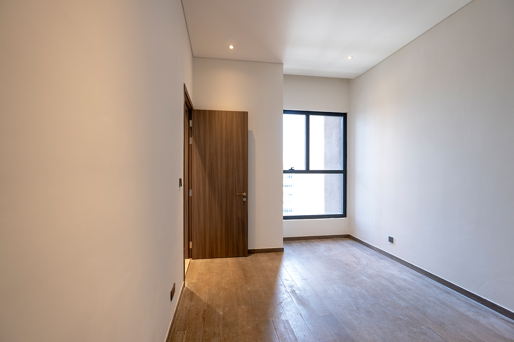 BÁN CĂN HỘ 2PN THE MARQ 74M² AXX10 – SỔ HỒNG – GIÁ 17,85 TỶ. Mua bán căn hộ tại The MarQ, Sài Gòn, Hồ Chí Minh được đăng bởi VPI Official.Hình 3