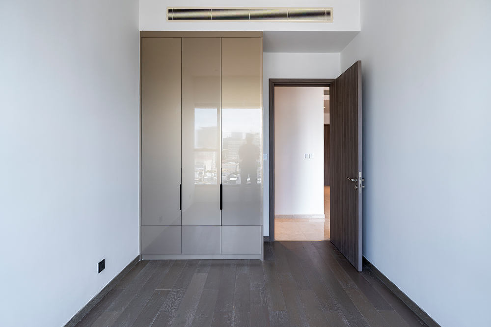 BÁN CĂN HỘ 3PN THE MARQ 110M² BXX09 – SỔ HỒNG – GIÁ 24,77 TỶ. Mua bán căn hộ tại The MarQ, Sài Gòn, Hồ Chí Minh được đăng bởi VPI Official.Hình 3