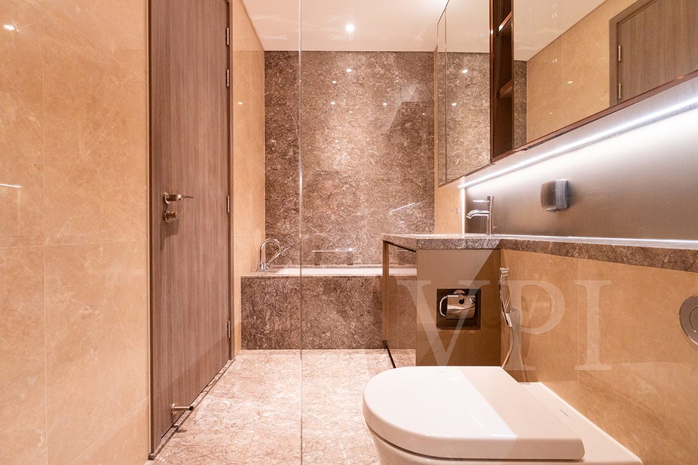 BÁN 3PN THE MARQ B1XX09 – 110M² – GIÁ TỐT NHẤT – VIEW QUẬN 1 – SỔ HỒNG + Ô ĐẬU XE. Mua bán căn hộ tại The MarQ, Sài Gòn, Hồ Chí Minh được đăng bởi VPI Official.Hình 3