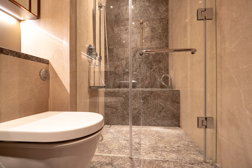 BÁN CĂN HỘ 2PN THE MARQ 72M² AXX05 – SỔ HỒNG SẴN – GIÁ 16,87 TỶ. Mua bán căn hộ tại The MarQ, Sài Gòn, Hồ Chí Minh được đăng bởi VPI Official.Hình 3