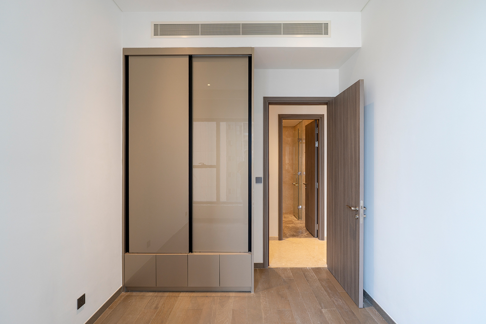 FOR SALE: THE MARQ 2-BEDROOM APARTMENT BXX06 | 72 SQM | INTERNAL VIEW | VND 15.1 BILLION. For Sale apartment tại The MarQ, Sài Gòn, Hồ Chí Minh được đăng bởi VPI Official.Hình 3