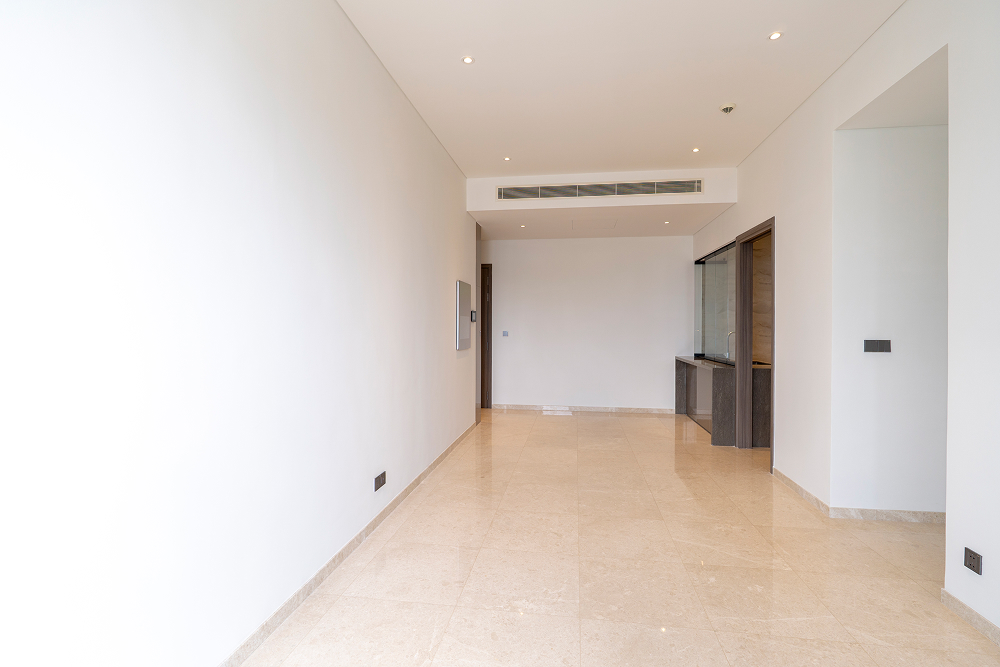 BÁN CĂN HỘ 3PN THE MARQ 109M² – SỔ HỒNG – GIÁ 26,5 TỶ. Mua bán căn hộ tại The MarQ, Sài Gòn, Hồ Chí Minh được đăng bởi VPI Official.Hình 3
