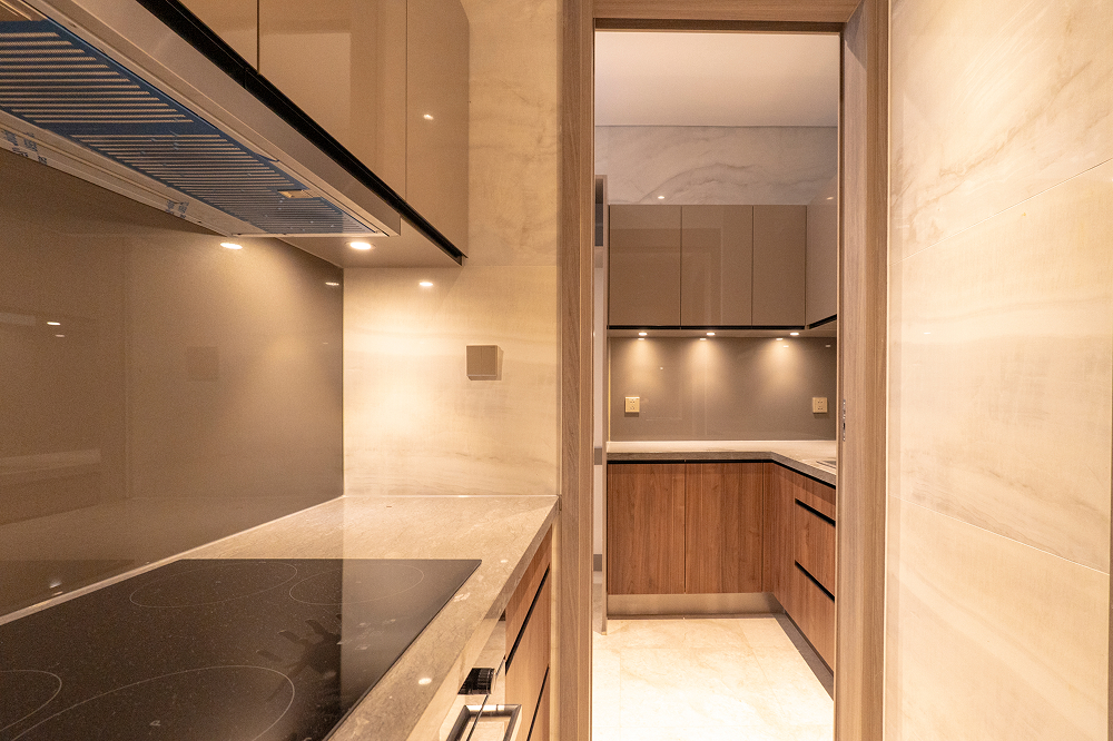 BÁN CĂN HỘ 4PN THE MARQ 145M² – SỔ HỒNG – GIÁ 36 TỶ. Mua bán căn hộ tại The MarQ, Sài Gòn, Hồ Chí Minh được đăng bởi VPI Official.Hình 3