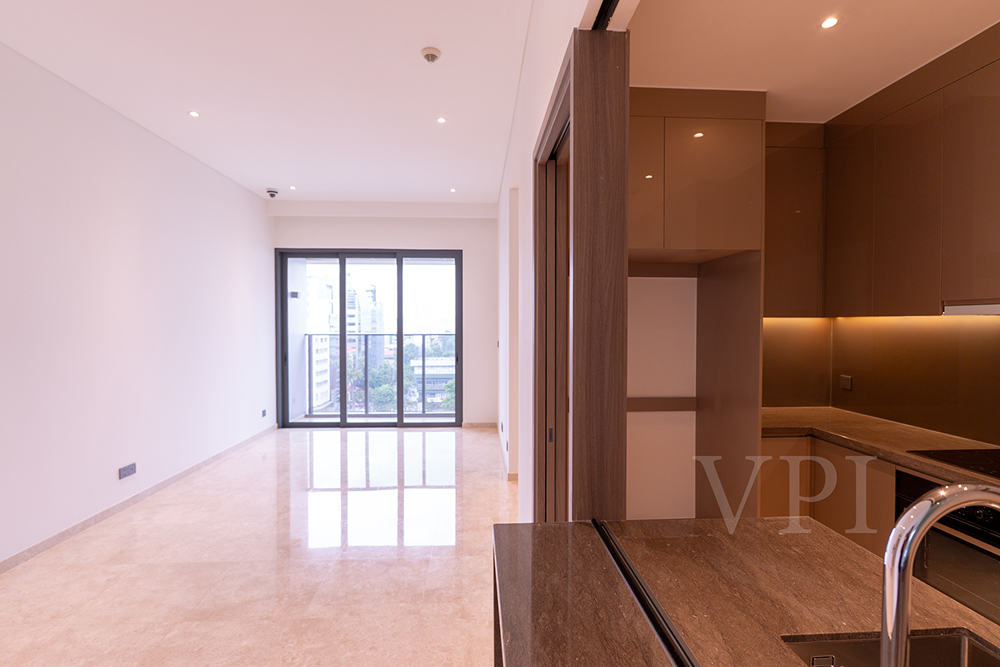 BÁN CĂN 3PN THE MARQ A1XX04 108M² – GIÁ TỐT NHẤT – VIEW QUẬN 1 – SỔ HỒNG + Ô ĐẬU XE. Mua bán căn hộ tại The MarQ, Sài Gòn, Hồ Chí Minh được đăng bởi VPI Official.Hình 3