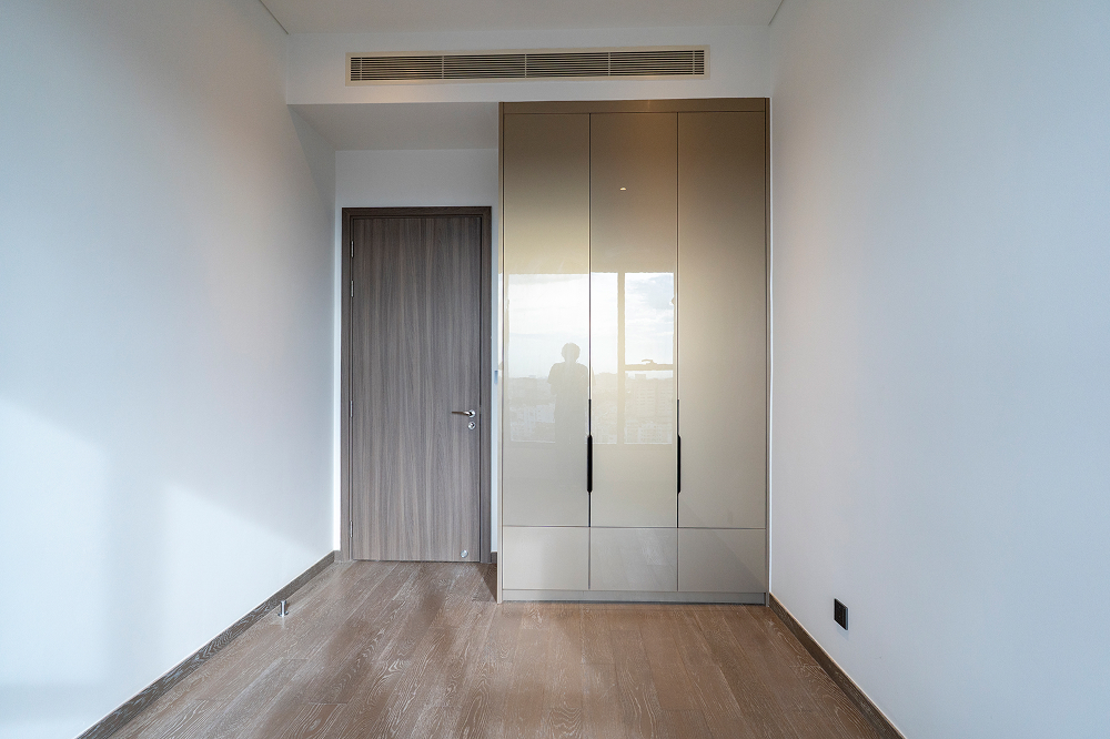 BÁN CĂN HỘ 3PN THE MARQ 110M² AXX02 – SỔ HỒNG – GIÁ 26,67 TỶ. Mua bán căn hộ tại The MarQ, Sài Gòn, Hồ Chí Minh được đăng bởi VPI Official.Hình 3
