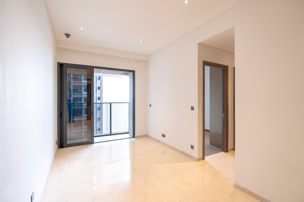 BÁN CĂN HỘ 2PN THE MARQ 72M² BXX06 – SỔ HỒNG – GIÁ GẦN 17 TỶ. Mua bán căn hộ tại The MarQ, Sài Gòn, Hồ Chí Minh được đăng bởi VPI Official.Hình 3