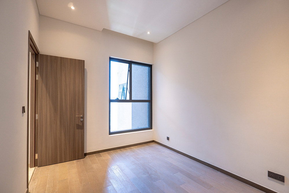 FOR SALE: THE MARQ 2-BEDROOM APARTMENT BXX06 | 72 SQM | HIGH FLOOR | INTERNAL VIEW. For Sale apartment tại The MarQ, Sài Gòn, Hồ Chí Minh được đăng bởi VPI Official.Hình 3