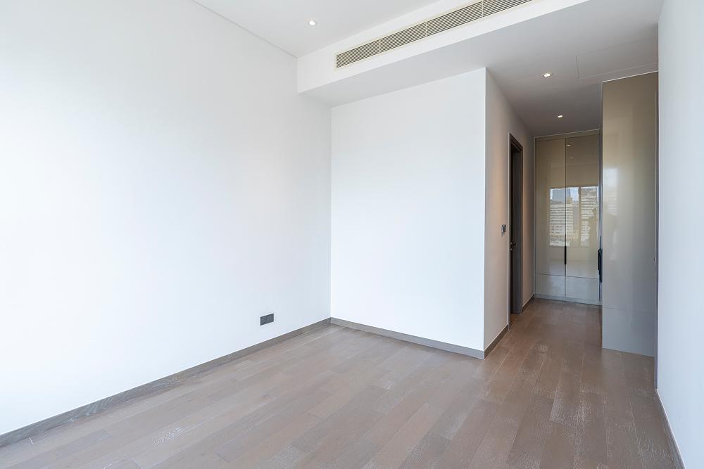 CHUYỂN NHƯỢNG CĂN HỘ 3PN B1XX09 THE MARQ 110,24M² – VIEW QUẬN 1 – GIÁ TỪ 24,32 TỶ. Mua bán căn hộ tại The MarQ, Sài Gòn, Hồ Chí Minh được đăng bởi VPI Official.Hình 4