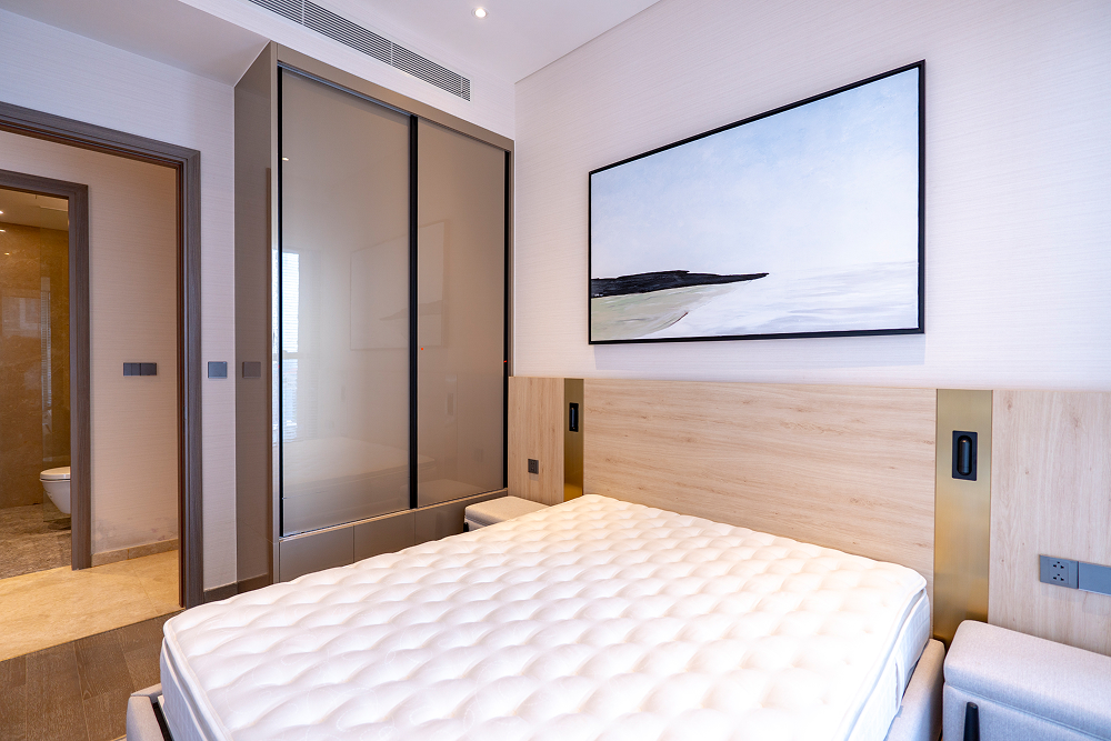 BÁN CĂN HỘ 2PN THE MARQ 72M² AXX05 – SỔ HỒNG SẴN – GIÁ 16,87 TỶ. Mua bán căn hộ tại The MarQ, Sài Gòn, Hồ Chí Minh được đăng bởi VPI Official.Hình 4
