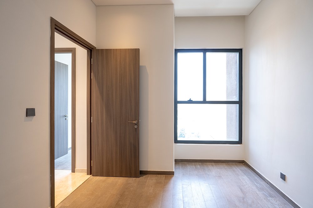 BÁN CĂN HỘ 2PN THE MARQ 74M² AXX10 – SỔ HỒNG – GIÁ 17,85 TỶ. Mua bán căn hộ tại The MarQ, Sài Gòn, Hồ Chí Minh được đăng bởi VPI Official.Hình 4