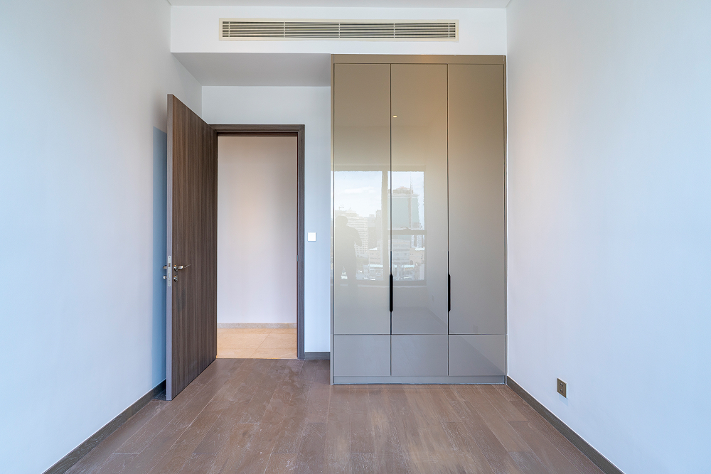 CHUYỂN NHƯỢNG CĂN HỘ 3PN B2XX10 THE MARQ 120,65M² – VIEW QUẬN 1 – GIÁ TỪ 27,17 TỶ. Mua bán căn hộ tại The MarQ, Sài Gòn, Hồ Chí Minh được đăng bởi VPI Official.Hình 5