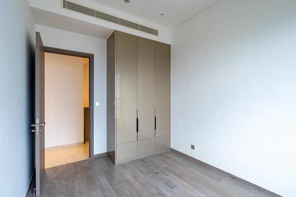 BÁN CĂN HỘ 4PN THE MARQ 145M² – SỔ HỒNG – GIÁ 36 TỶ. Mua bán căn hộ tại The MarQ, Sài Gòn, Hồ Chí Minh được đăng bởi VPI Official.Hình 4