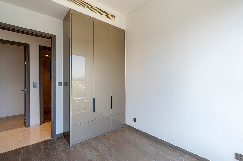 BÁN CĂN HỘ 3PN THE MARQ 109M² AXX04 – SỔ HỒNG – GIÁ 26 TỶ. Mua bán căn hộ tại The MarQ, Sài Gòn, Hồ Chí Minh được đăng bởi VPI Official.Hình 4
