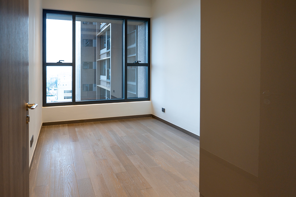 BÁN CĂN HỘ 2PN THE MARQ 74M² BXX02 – TẦNG TRUNG – SỔ HỒNG – GIÁ 18,32 TỶ. Mua bán căn hộ tại The MarQ, Sài Gòn, Hồ Chí Minh được đăng bởi VPI Official.Hình 4