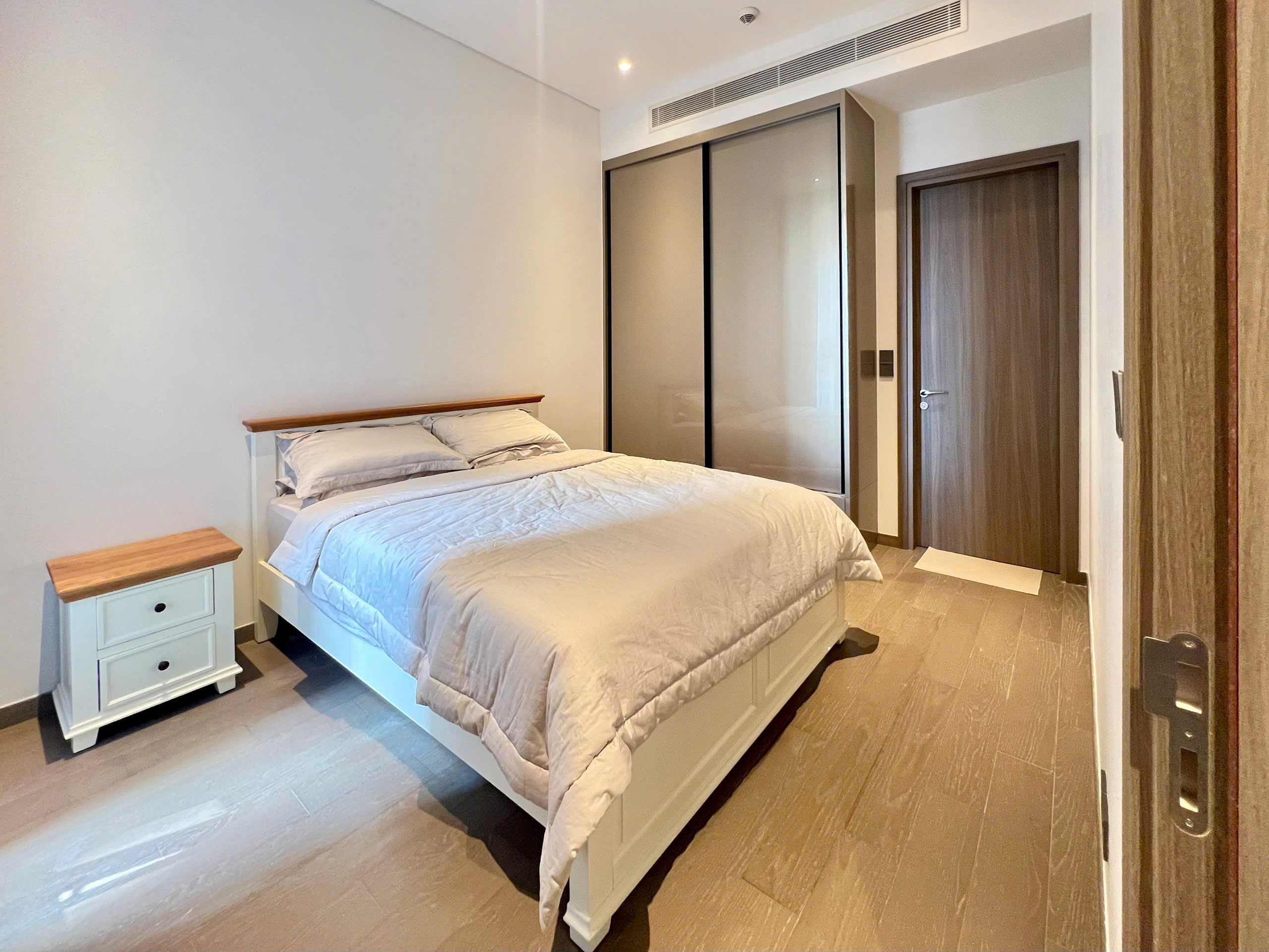 CHO THUÊ CĂN HỘ 2PN THE MARQ 72M² BXX06– TẦNG TRUNG – VIEW NỘI KHU – GIÁ 40 TRIỆU/THÁNG. Cho thuê căn hộ tại The MarQ, Sài Gòn, Hồ Chí Minh được đăng bởi VPI Official.Hình 5