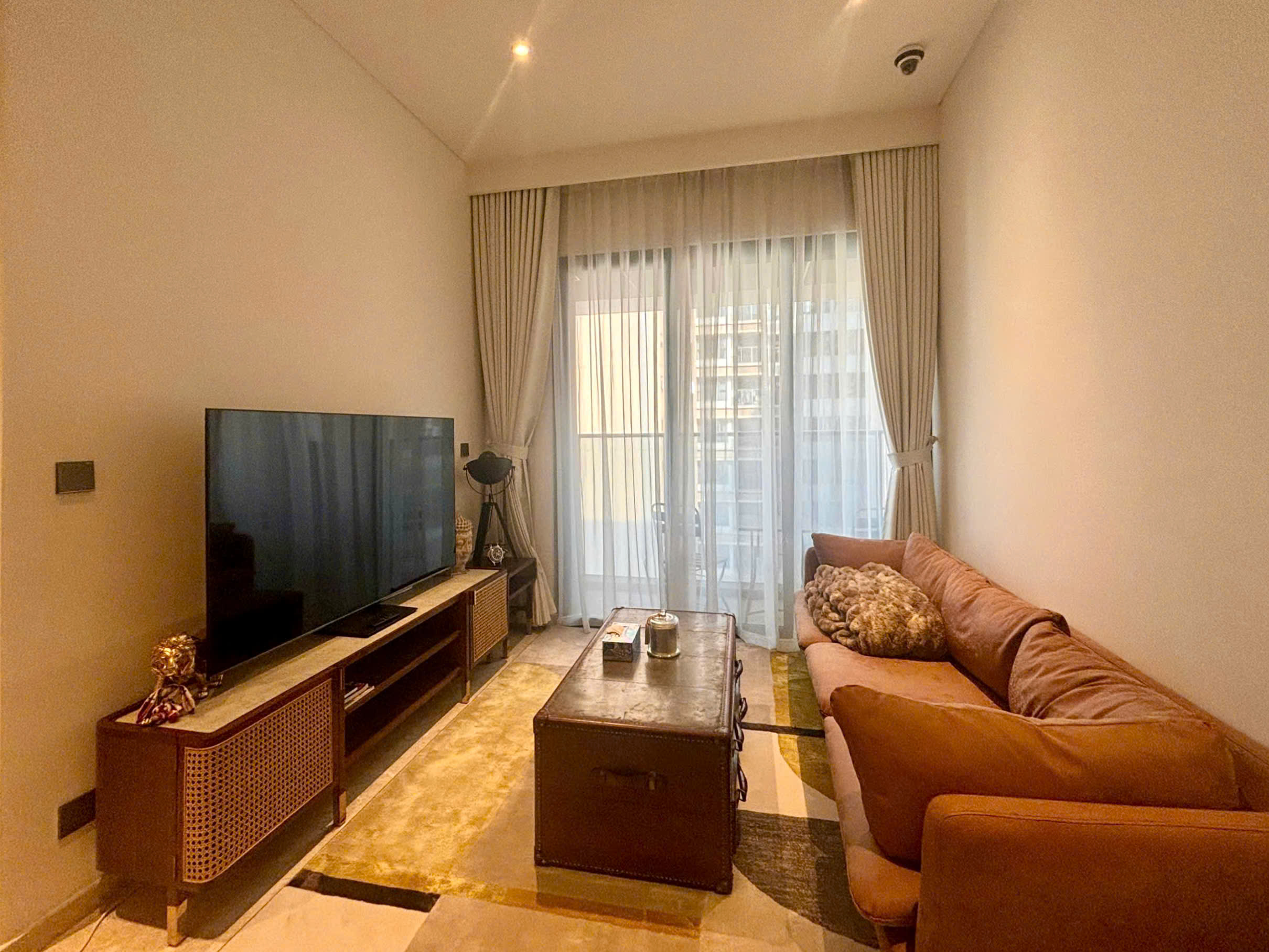 BÁN CĂN HỘ 2PN THE MARQ 72M² AXX05 – TẦNG CAO – VIEW LANDMARK 81 – GIÁ 13,4 TỶ. Mua bán căn hộ tại Sài Gòn, Hồ Chí Minh được đăng bởi VPI Official