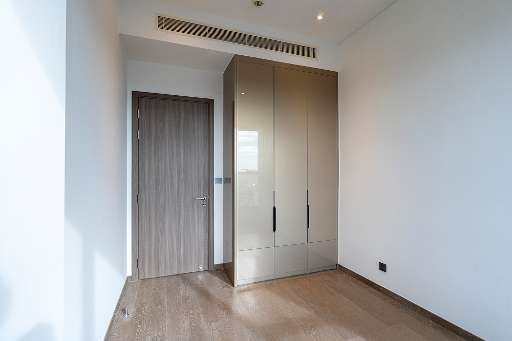 BÁN CĂN HỘ 3PN THE MARQ 110M² AXX02 – SỔ HỒNG – GIÁ 26,67 TỶ. Mua bán căn hộ tại The MarQ, Sài Gòn, Hồ Chí Minh được đăng bởi VPI Official.Hình 4