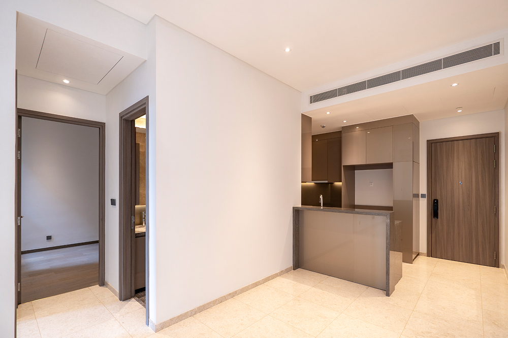 BÁN CĂN HỘ 2PN THE MARQ 72M² BXX06 – SỔ HỒNG – GIÁ GẦN 17 TỶ. Mua bán căn hộ tại Sài Gòn, Hồ Chí Minh được đăng bởi VPI Official