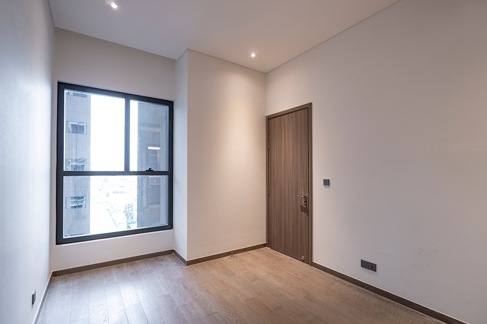 BÁN CĂN HỘ 2PN THE MARQ 77M² BXX01 – SỔ HỒNG – GIÁ 18,53 TỶ. Mua bán căn hộ tại The MarQ, Sài Gòn, Hồ Chí Minh được đăng bởi VPI Official.Hình 4
