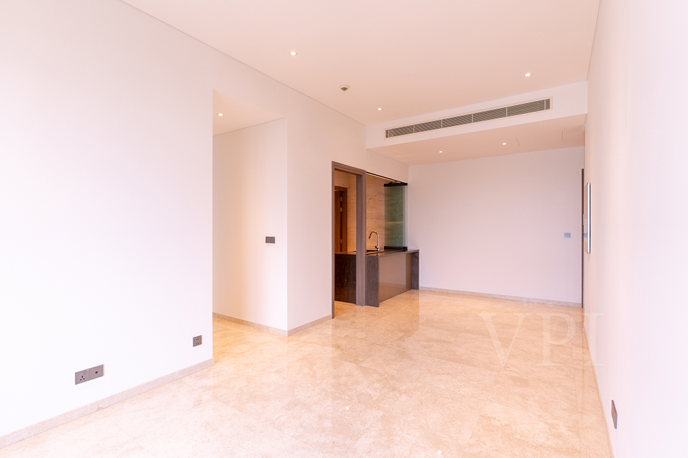 BÁN CĂN 3PN THE MARQ A1XX04 108M² – GIÁ TỐT NHẤT – VIEW QUẬN 1 – SỔ HỒNG + Ô ĐẬU XE. Mua bán căn hộ tại The MarQ, Sài Gòn, Hồ Chí Minh được đăng bởi VPI Official.Hình 4