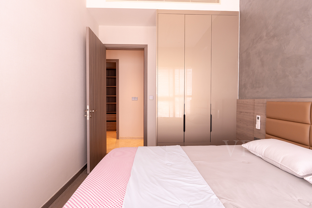 BÁN CĂN HỘ 3PN AXX02 THE MARQ 110M² – TẦNG CAO – FULL NỘI THẤT – GIÁ 26 TỶ. Mua bán căn hộ tại The MarQ, Sài Gòn, Hồ Chí Minh được đăng bởi VPI Official.Hình 4