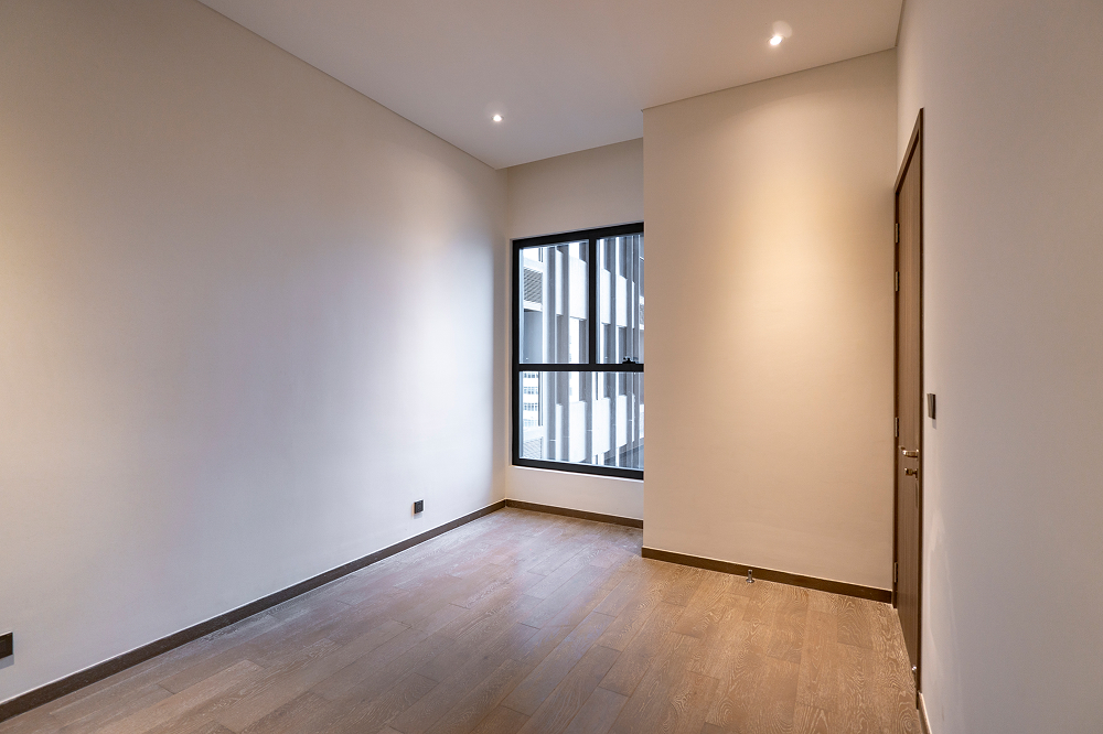 BÁN CĂN HỘ 2PN THE MARQ 77M² BXX01 – TẦNG TRUNG – SỔ HỒNG – GIÁ 19,4 TỶ. Mua bán căn hộ tại The MarQ, Sài Gòn, Hồ Chí Minh được đăng bởi VPI Official.Hình 4