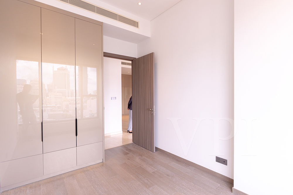 BÁN 3PN THE MARQ B1XX09 – 110M² – GIÁ TỐT NHẤT – VIEW QUẬN 1 – SỔ HỒNG + Ô ĐẬU XE. Mua bán căn hộ tại The MarQ, Sài Gòn, Hồ Chí Minh được đăng bởi VPI Official.Hình 4