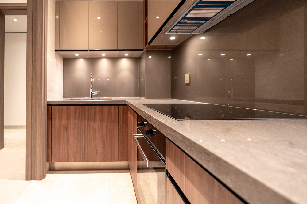 BÁN CĂN HỘ 4PN THE MARQ 145M² – SỔ HỒNG – GIÁ 37 TỶ. Mua bán căn hộ tại The MarQ, Sài Gòn, Hồ Chí Minh được đăng bởi VPI Official.Hình 4