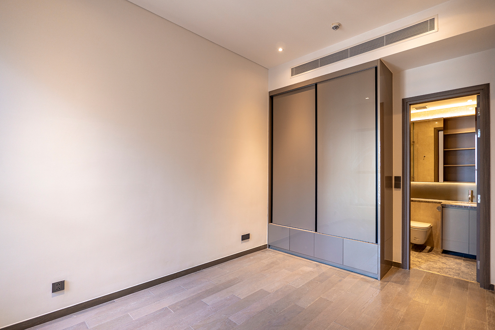 FOR SALE: THE MARQ 2-BEDROOM APARTMENT BXX06 | 72 SQM | HIGH FLOOR | INTERNAL VIEW. For Sale apartment tại The MarQ, Sài Gòn, Hồ Chí Minh được đăng bởi VPI Official.Hình 4