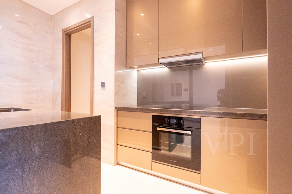 BÁN 3PN THE MARQ A1XX02 – 110M² – GIÁ TỐT – VIEW NGUYỄN ĐÌNH CHIỂU – SỔ HỒNG + Ô ĐẬU XE. Mua bán căn hộ tại The MarQ, Sài Gòn, Hồ Chí Minh được đăng bởi VPI Official.Hình 4