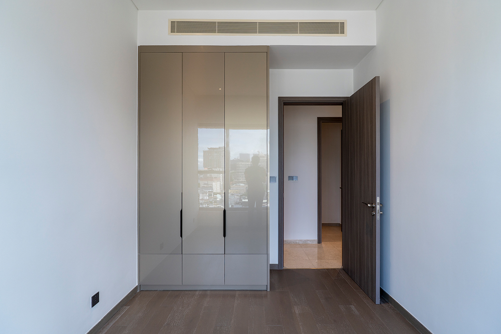 BÁN CĂN HỘ 3PN THE MARQ 110M² BXX09 – SỔ HỒNG – GIÁ 24,77 TỶ. Mua bán căn hộ tại The MarQ, Sài Gòn, Hồ Chí Minh được đăng bởi VPI Official.Hình 4