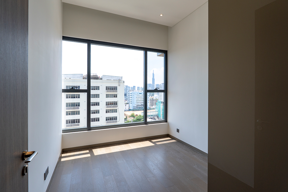 CHUYỂN NHƯỢNG CĂN HỘ 3PN BXX07 THE MARQ 108,87M² – VIEW LANDMARK 81 – GIÁ TỪ 24,78 TỶ. Mua bán căn hộ tại The MarQ, Sài Gòn, Hồ Chí Minh được đăng bởi VPI Official.Hình 5