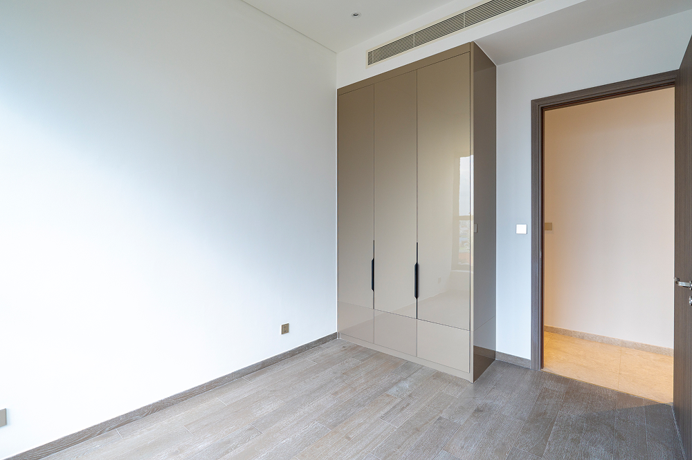 BÁN CĂN HỘ 4PN THE MARQ 145M² – SỔ HỒNG – GIÁ 36 TỶ. Mua bán căn hộ tại The MarQ, Sài Gòn, Hồ Chí Minh được đăng bởi VPI Official.Hình 5