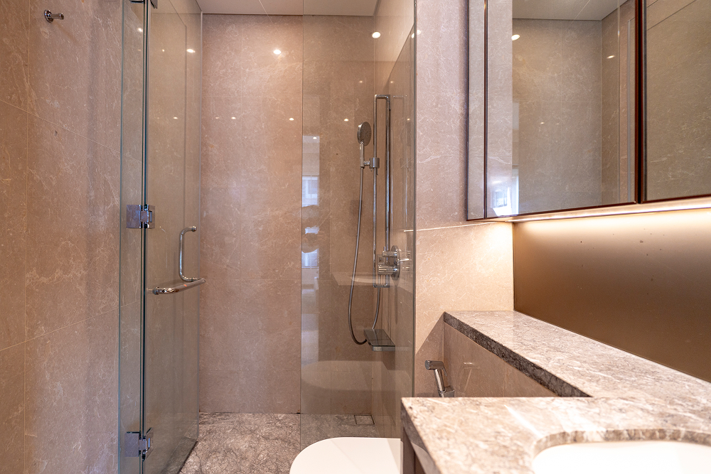 BÁN CĂN HỘ 2PN THE MARQ 72M² AXX05 – SỔ HỒNG SẴN – GIÁ 16,87 TỶ. Mua bán căn hộ tại The MarQ, Sài Gòn, Hồ Chí Minh được đăng bởi VPI Official.Hình 5