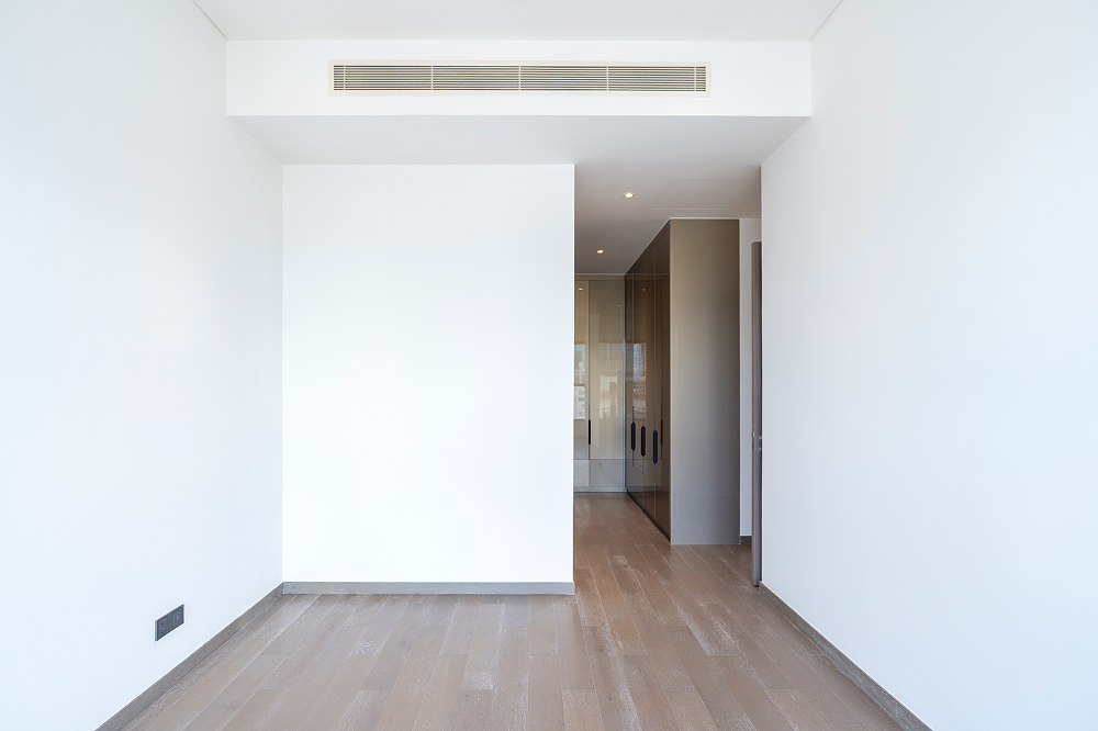 BÁN CĂN HỘ 3PN THE MARQ 110M² BXX09 – SỔ HỒNG – GIÁ 24,77 TỶ. Mua bán căn hộ tại The MarQ, Sài Gòn, Hồ Chí Minh được đăng bởi VPI Official.Hình 5