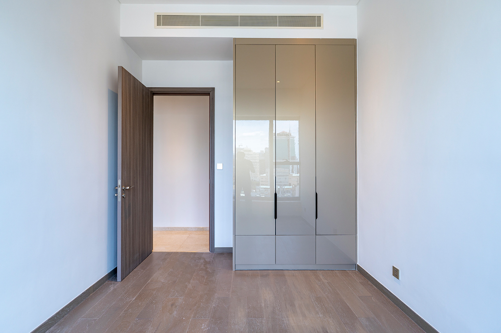 BÁN CĂN HỘ 4PN THE MARQ 145M² – SỔ HỒNG – GIÁ 36,7 TỶ. Mua bán căn hộ tại The MarQ, Sài Gòn, Hồ Chí Minh được đăng bởi VPI Official.Hình 5