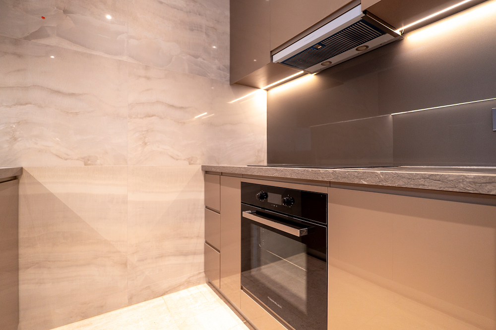 FOR SALE: THE MARQ 2-BEDROOM APARTMENT BXX06 | 72 SQM | INTERNAL VIEW | VND 15.1 BILLION. For Sale apartment tại The MarQ, Sài Gòn, Hồ Chí Minh được đăng bởi VPI Official.Hình 5