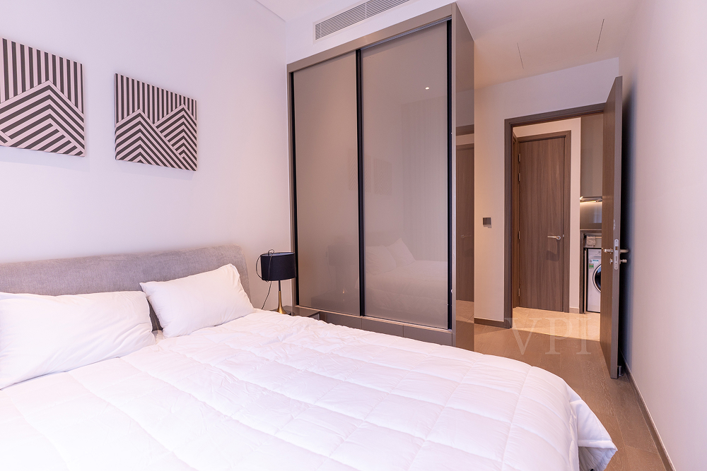 CHUYỂN NHƯỢNG CĂN HỘ AXX05 THE MARQ 58,16M² – TẦNG THẤP – GIÁ TỪ 10,5 TỶ. Mua bán căn hộ tại The MarQ, Sài Gòn, Hồ Chí Minh được đăng bởi VPI Official.Hình 2