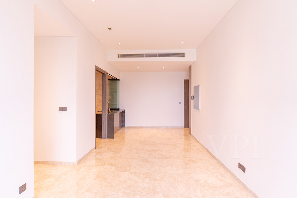 BÁN CĂN 3PN THE MARQ A1XX04 108M² – GIÁ TỐT NHẤT – VIEW QUẬN 1 – SỔ HỒNG + Ô ĐẬU XE. Mua bán căn hộ tại The MarQ, Sài Gòn, Hồ Chí Minh được đăng bởi VPI Official.Hình 5