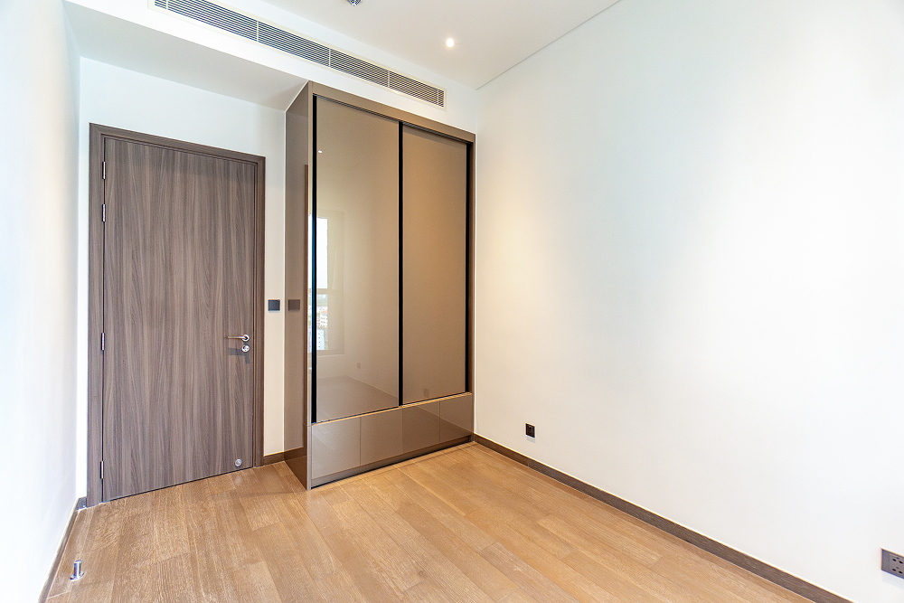FOR SALE: THE MARQ 1-BEDROOM APARTMENT AXX05 | 51 SQM | INTERNAL VIEW. For Sale apartment tại The MarQ, Sài Gòn, Hồ Chí Minh được đăng bởi VPI Official.Hình 5