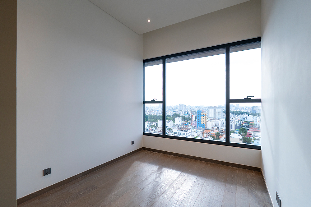 BÁN CĂN HỘ 3PN THE MARQ 110M² AXX02 – SỔ HỒNG – GIÁ 26,67 TỶ. Mua bán căn hộ tại The MarQ, Sài Gòn, Hồ Chí Minh được đăng bởi VPI Official.Hình 5