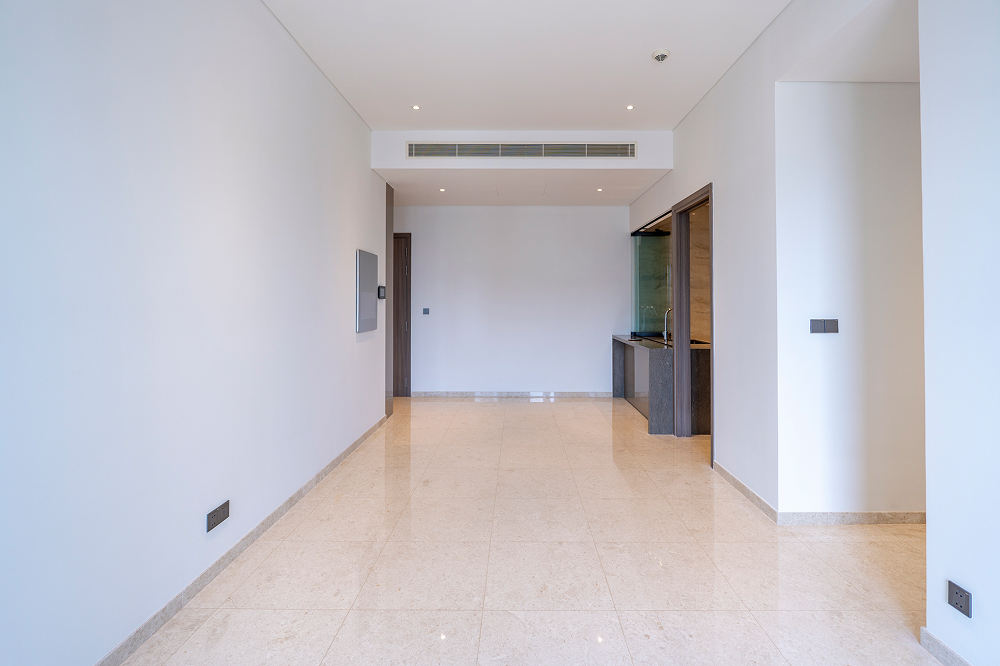 BÁN CĂN HỘ 3PN THE MARQ 109M² AXX04 – SỔ HỒNG – GIÁ 26 TỶ. Mua bán căn hộ tại The MarQ, Sài Gòn, Hồ Chí Minh được đăng bởi VPI Official.Hình 5