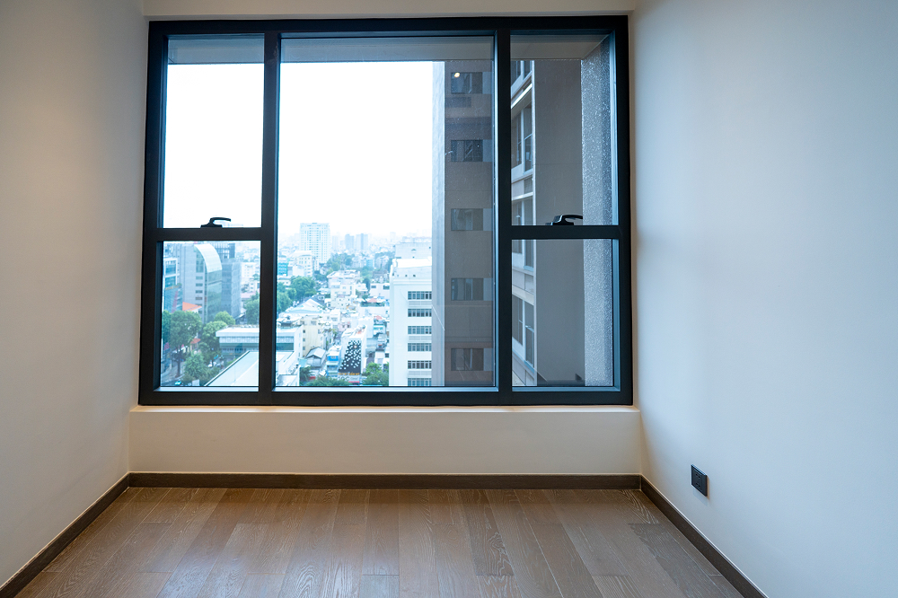 BÁN CĂN HỘ 2PN THE MARQ 74M² BXX02 – TẦNG TRUNG – SỔ HỒNG – GIÁ 18,32 TỶ. Mua bán căn hộ tại The MarQ, Sài Gòn, Hồ Chí Minh được đăng bởi VPI Official.Hình 5