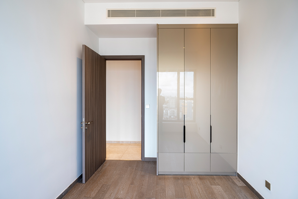BÁN CĂN HỘ 4PN THE MARQ 145M² – SỔ HỒNG – GIÁ 37 TỶ. Mua bán căn hộ tại The MarQ, Sài Gòn, Hồ Chí Minh được đăng bởi VPI Official.Hình 5
